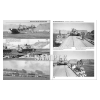 Desert Eagle Publishing DEP-26 MAGACH 3 IDF PATTON M48 (M48A3)